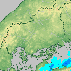 ���[�_�[�摜