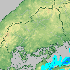 ���[�_�[�摜