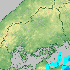 ���[�_�[�摜