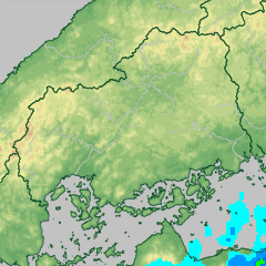 ���[�_�[�摜