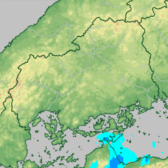 ���[�_�[�摜