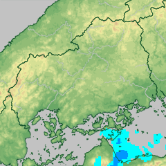 ���[�_�[�摜