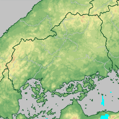 ���[�_�[�摜