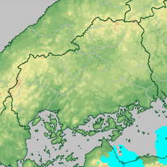 ���[�_�[�摜