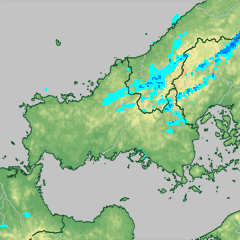 ���[�_�[�摜