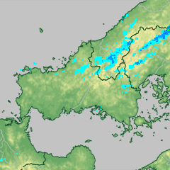 ���[�_�[�摜