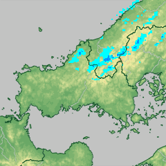 ���[�_�[�摜