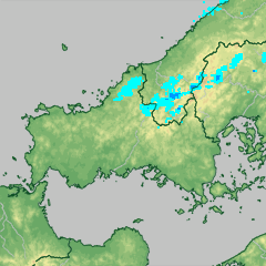 ���[�_�[�摜