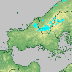 ���[�_�[�摜