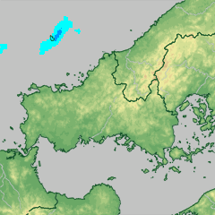 ���[�_�[�摜