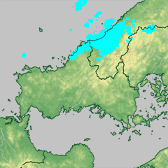 ���[�_�[�摜