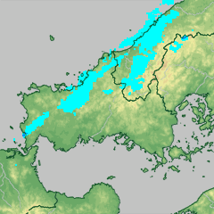 ���[�_�[�摜