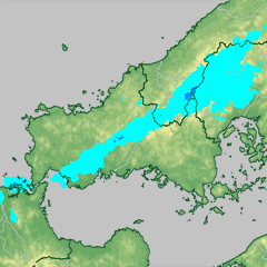 ���[�_�[�摜