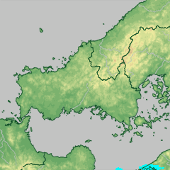 ���[�_�[�摜