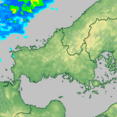 ���[�_�[�摜