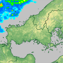 ���[�_�[�摜