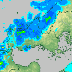 ���[�_�[�摜