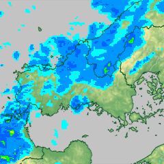 ���[�_�[�摜