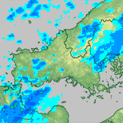 ���[�_�[�摜