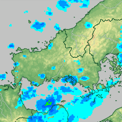 ���[�_�[�摜