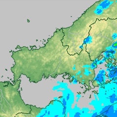 ���[�_�[�摜