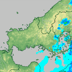 ���[�_�[�摜