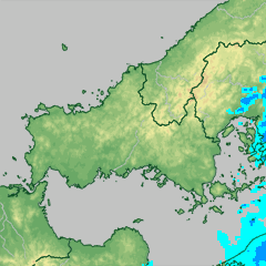 ���[�_�[�摜