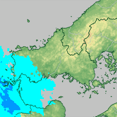 ���[�_�[�摜