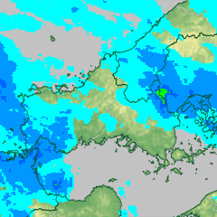 ���[�_�[�摜