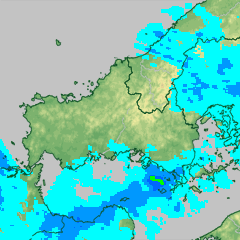 ���[�_�[�摜