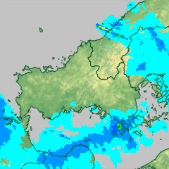 ���[�_�[�摜