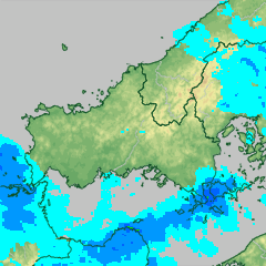 ���[�_�[�摜