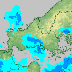 ���[�_�[�摜