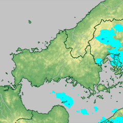 ���[�_�[�摜