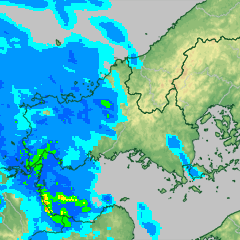 ���[�_�[�摜