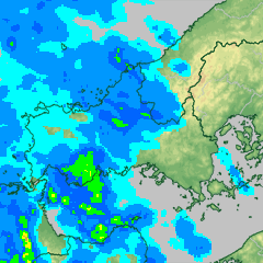 ���[�_�[�摜