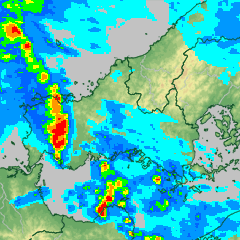 ���[�_�[�摜