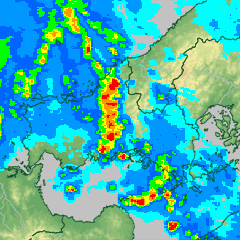 ���[�_�[�摜