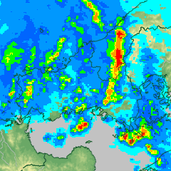 ���[�_�[�摜