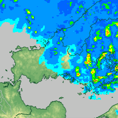 ���[�_�[�摜