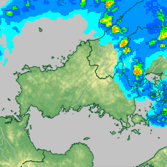 ���[�_�[�摜