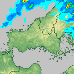 ���[�_�[�摜