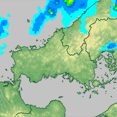 ���[�_�[�摜