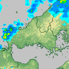 ���[�_�[�摜