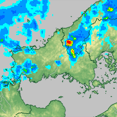 ���[�_�[�摜