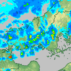 ���[�_�[�摜