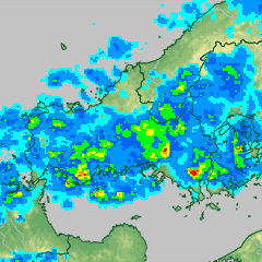 ���[�_�[�摜