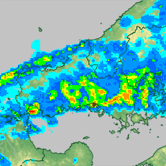 ���[�_�[�摜