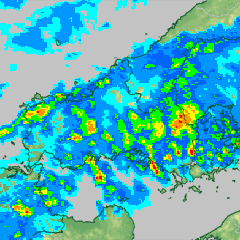 ���[�_�[�摜