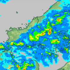 ���[�_�[�摜